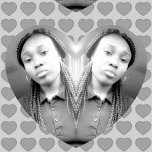 Meet your Posher, Lessy